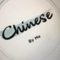 妈妈的话