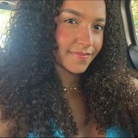maricondessa