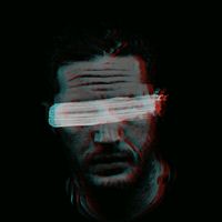 zedofficial_org