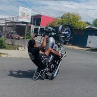 warnerespinoza4