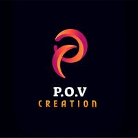 original sound - Pov._creation
