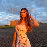 karolynepp_