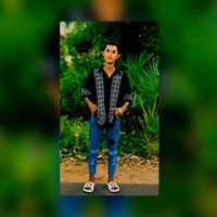 mhd__rihan_