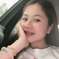 janny6828