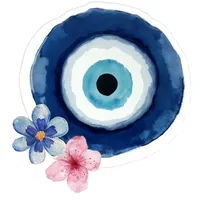 original sound - srijana____99