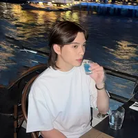 original sound - foundersabundrib