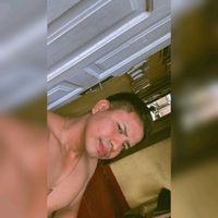 son_luis_04