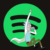 original sound - rolitaas_top