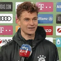 original sound - dixii1933