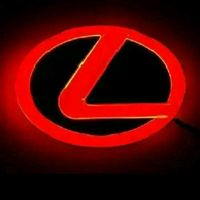 lexus_2231