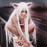 akageme8