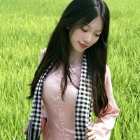 bo_dauphong103