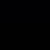 lilsara_2