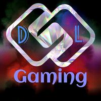 dlgamingch