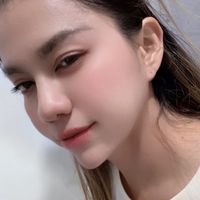 oil_oil244