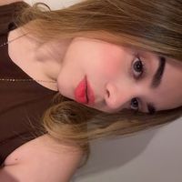 andreacalderin