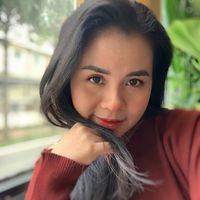 nhạc nền - Anh Phuong