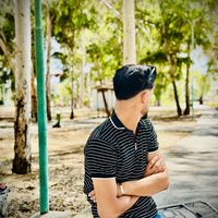 الصوت الأصلي