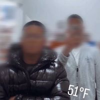 user8453447280529