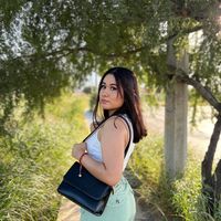 hanna_s5