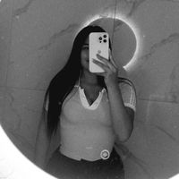 darly.jannin_