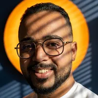 original sound - ahmedgalal.369