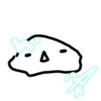 _cooing7