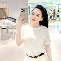 huongchery99