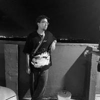 rhuanzin_reiss