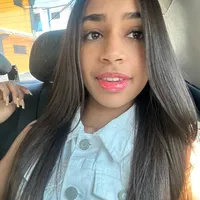 original sound - mariannycruz_