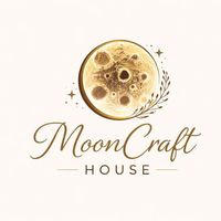 moon_craft_house