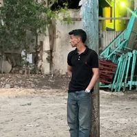 you_ssef_.2007