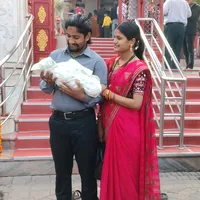 original sound - surajshroff98071