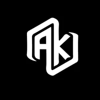 original sound - koshrybik