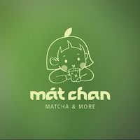 nhạc nền - Mát Trà Quốc Oai
