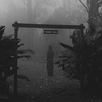 suara asli - uhuy_007_