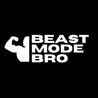 beastmodebroo