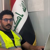 mortda809