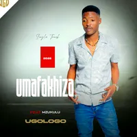 original sound - umafakhiza