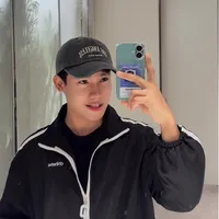 original sound - phyo_thaw03