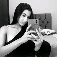 anny.8080