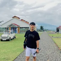 original sound - agunggmlr001