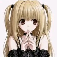 tin.soe.moe6