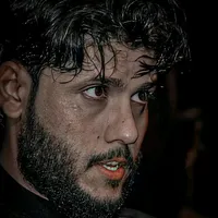 original sound - mur_hrb