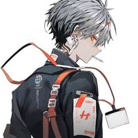 appleuser6637688
