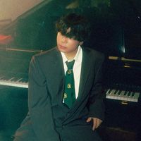 オリジナル楽曲 - すい