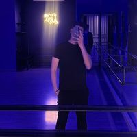 xx.ashek_1