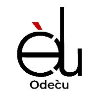 odecuofficial