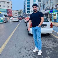 beritan.aydemir
