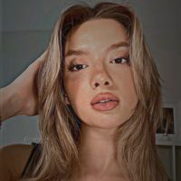 Yok yok olmaz asla Leyla